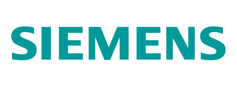 Siemens Home Appliances