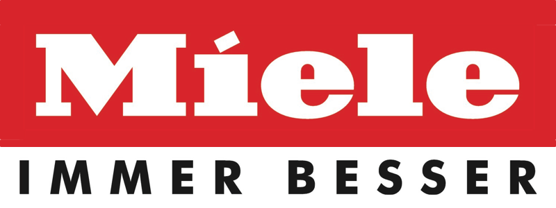 Miele Appliances