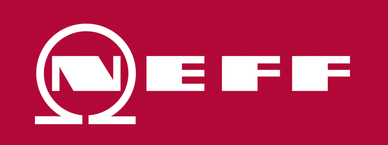 Neff Built-in Kitchen Appliances